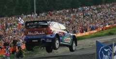 Mikko Hirvonen
